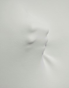 Hidden Sight