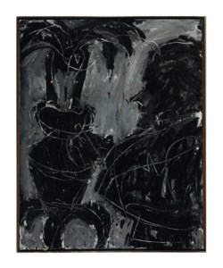 Untitled (Beethoven)