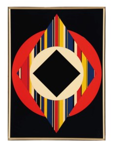 21-66