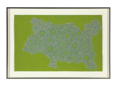 Untitled (6)