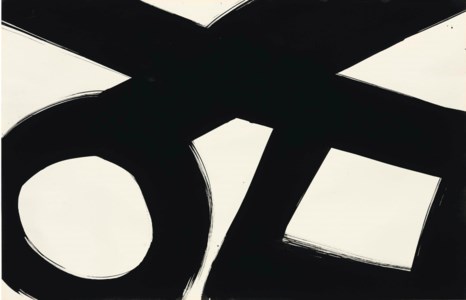 66 5-A