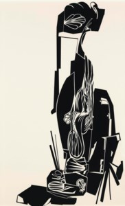Untitled (No. 7)