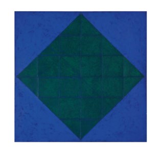 Diamond