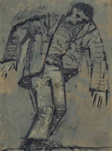 Dancer