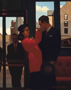 The Perfect Gent