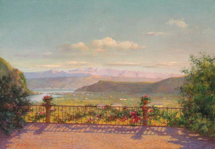 Lago Maggiore