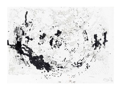 Untitled (Rasterbild)