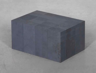 Isoclast 08