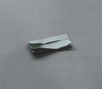 Papierhandtuch (Paper Tissue)