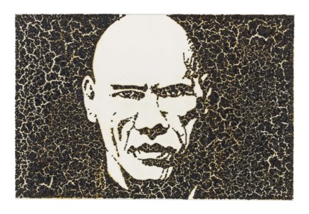 Nikolai Walujew
