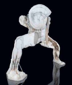 Figure I