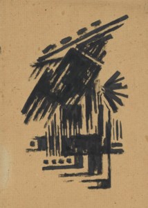 Composition