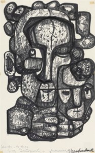 Heads