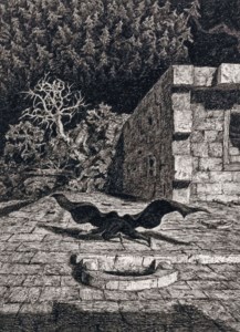 Dracüla