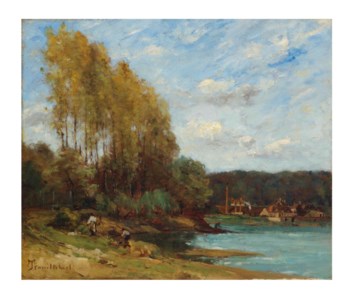 L'Usine