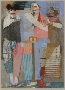 Figures No.3