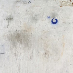 The Letter "Noon"