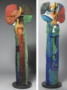 Totem
