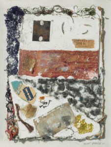 Assemblage