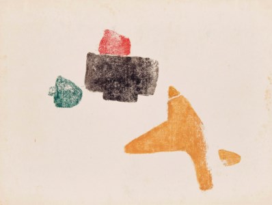 26.6.50