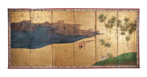 LATE 19TH / EARLY 20TH CENTURY
