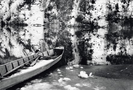 Astigiano (Asti), 1965