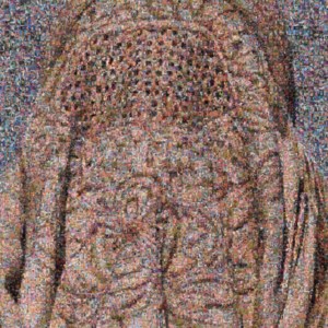 Veil III