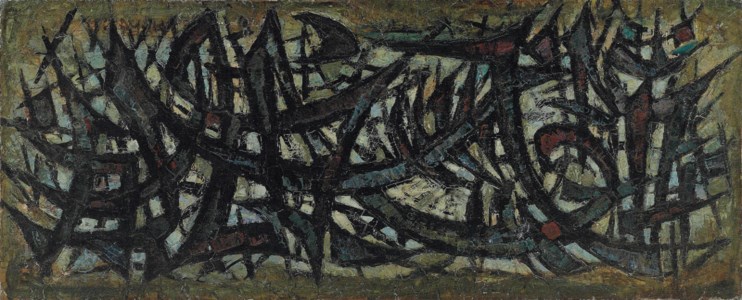 Composition