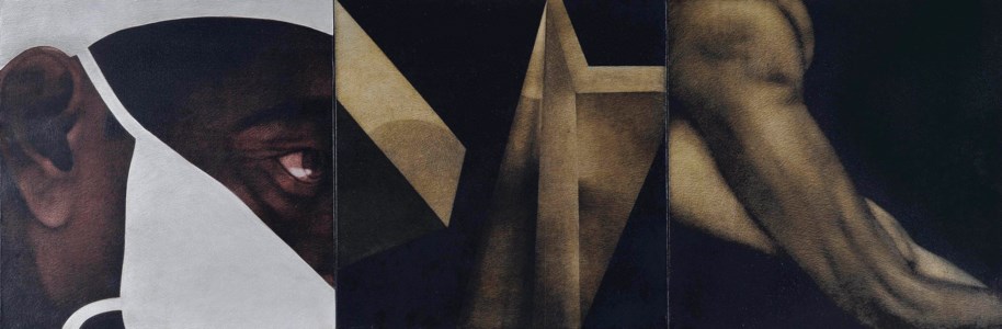 UNTITLED