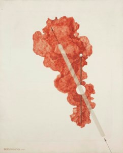 Opus 14