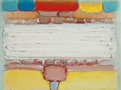Composition (Blocks)