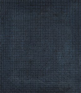 Untitled 83-12-15