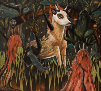 Animal Rescue