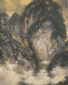San Sui Kyo