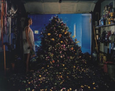 Untitled, 1999