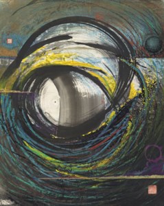 Abstract