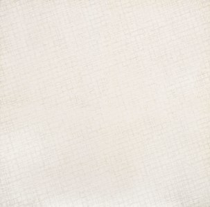 Chung Sang-Hwa, Untitled 82-1