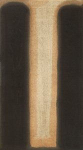 Umber-Blue 7-IIII-75