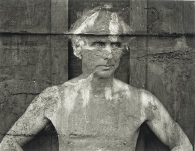 Max Ernst, 1946