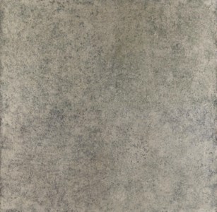 Mica