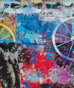 Composition