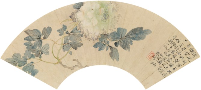 Peony