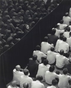 Fervor Series, 2000