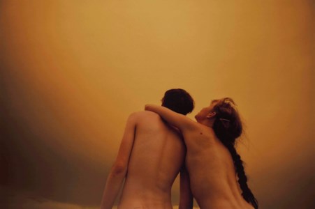 Somewhere Place, 2011