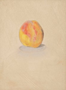 Peach
