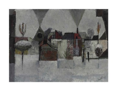 The Village