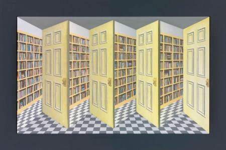 L'Âge d'Or