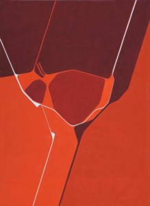 Composición