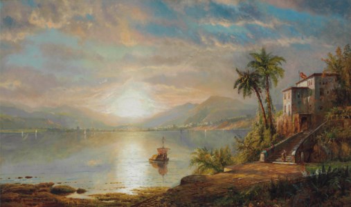 Santiago de Cuba