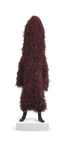 Soundsuit